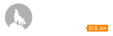 덯㘀ࡔ豔楟ή隀灥坛_噙